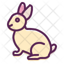 پیش‌نمایش فایل bunny-35 از پک عید پاک