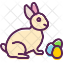 پیش‌نمایش فایل bunny-38 از پک عید پاک