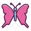 پیش‌نمایش فایل butterfly-14 از پک عید پاک