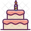 پیش‌نمایش فایل cake-44 از پک عید پاک
