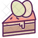 پیش‌نمایش فایل cake-45 از پک عید پاک