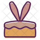 پیش‌نمایش فایل cake-46 از پک عید پاک