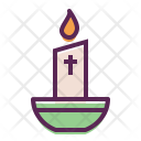 پیش‌نمایش فایل candle-31 از پک عید پاک