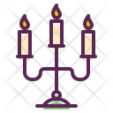 پیش‌نمایش فایل candle-32 از پک عید پاک