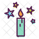 پیش‌نمایش فایل candle-33 از پک عید پاک