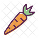پیش‌نمایش فایل carrot-13 از پک عید پاک