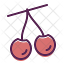 پیش‌نمایش فایل cherry-21 از پک عید پاک