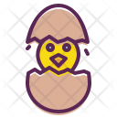پیش‌نمایش فایل chicken-51 از پک عید پاک