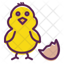 پیش‌نمایش فایل chicken-55 از پک عید پاک