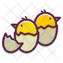 پیش‌نمایش فایل chicken-56 از پک عید پاک