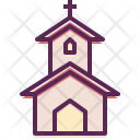 پیش‌نمایش فایل church-22 از پک عید پاک