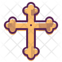 پیش‌نمایش فایل cross-51 از پک عید پاک
