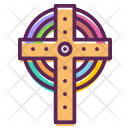 پیش‌نمایش فایل cross-53 از پک عید پاک
