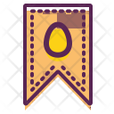 پیش‌نمایش فایل easter-120 از پک عید پاک