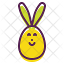 پیش‌نمایش فایل egg-110 از پک عید پاک