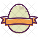 پیش‌نمایش فایل egg-112 از پک عید پاک