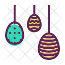 پیش‌نمایش فایل egg-113 از پک عید پاک