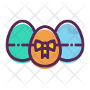 پیش‌نمایش فایل egg-114 از پک عید پاک