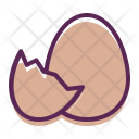 پیش‌نمایش فایل egg-115 از پک عید پاک