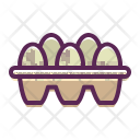 پیش‌نمایش فایل egg-116 از پک عید پاک
