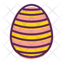 پیش‌نمایش فایل egg-117 از پک عید پاک