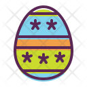 پیش‌نمایش فایل egg-118 از پک عید پاک