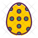 پیش‌نمایش فایل egg-119 از پک عید پاک