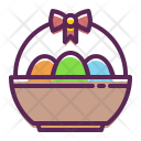 پیش‌نمایش فایل eggs-21 از پک عید پاک