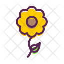 پیش‌نمایش فایل flower-34 از پک عید پاک
