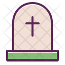 پیش‌نمایش فایل grave-20 از پک عید پاک