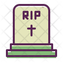پیش‌نمایش فایل grave-21 از پک عید پاک