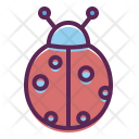 پیش‌نمایش فایل ladybug-8 از پک عید پاک