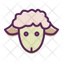 پیش‌نمایش فایل lamb-4 از پک عید پاک