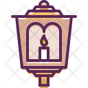 پیش‌نمایش فایل lamp-87 از پک عید پاک