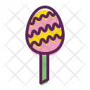 پیش‌نمایش فایل lollipop-20 از پک عید پاک