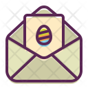 پیش‌نمایش فایل mail-109 از پک عید پاک