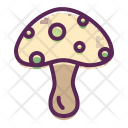 پیش‌نمایش فایل mushroom-11 از پک عید پاک