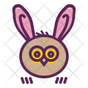 پیش‌نمایش فایل owl-17 از پک عید پاک