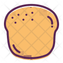 پیش‌نمایش فایل scone-3 از پک عید پاک