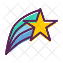 پیش‌نمایش فایل star-66 از پک عید پاک