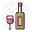 پیش‌نمایش فایل wine-46 از پک عید پاک