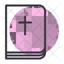 پیش‌نمایش فایل bible-17 از پک عید پاک
