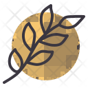 پیش‌نمایش فایل branch-12 از پک عید پاک