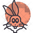 پیش‌نمایش فایل bunny-39 از پک عید پاک