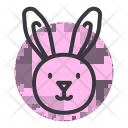 پیش‌نمایش فایل bunny-41 از پک عید پاک