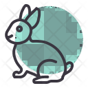 پیش‌نمایش فایل bunny-42 از پک عید پاک