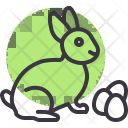 پیش‌نمایش فایل bunny-44 از پک عید پاک