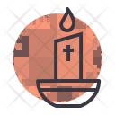 پیش‌نمایش فایل candle-35 از پک عید پاک