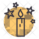 پیش‌نمایش فایل candle-36 از پک عید پاک