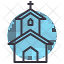 پیش‌نمایش فایل church-23 از پک عید پاک